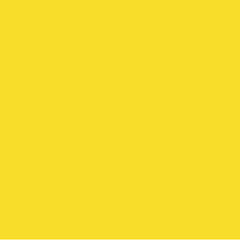 Loop Spray Paint 400ml - Valencia Yellow