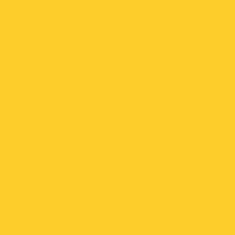 Loop Spray Paint 400ml - Sevilla Yellow