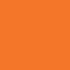 Loop Spray Paint 400ml - Utrecht Orange