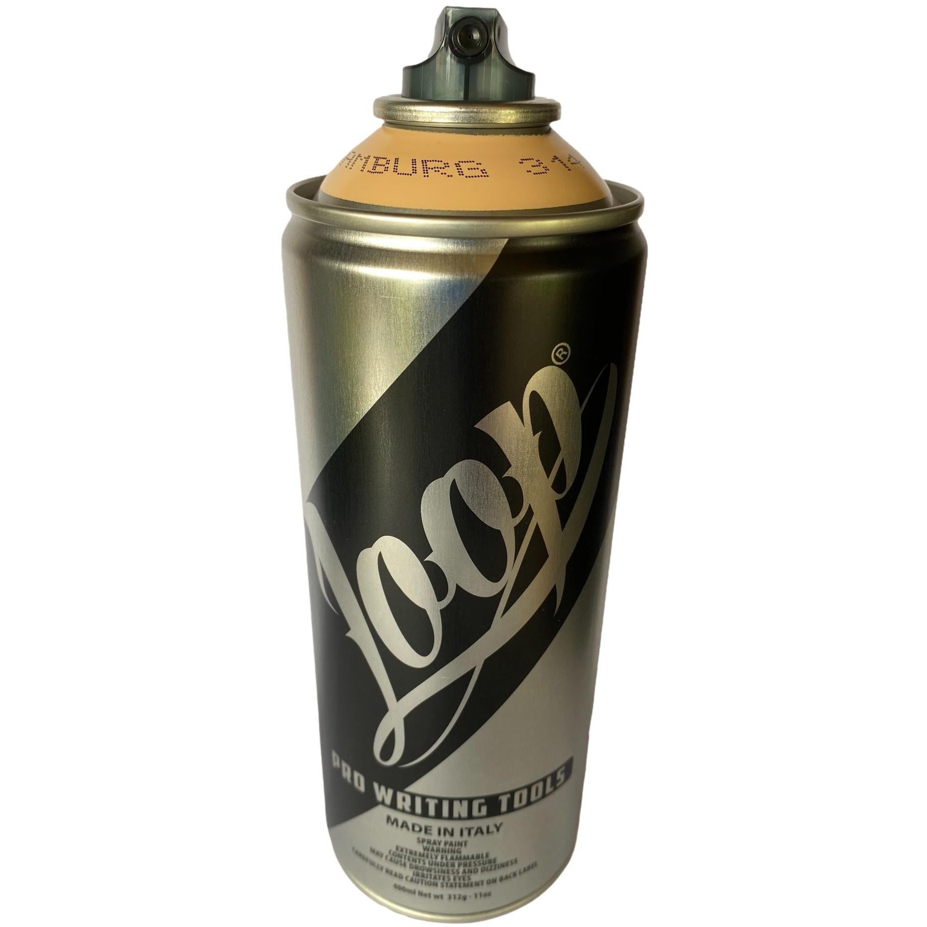 Loop Spray Paint 400ml - Hamburg