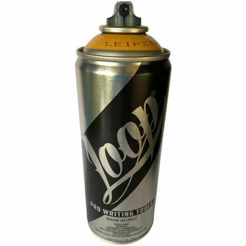 Loop Spray Paint 400ml - Leipzig