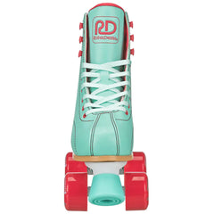 RDS Candi Girl Lucy Youth Adjustable Quad Skates