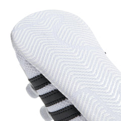 Adidas Superstar Crib White / Black / White
