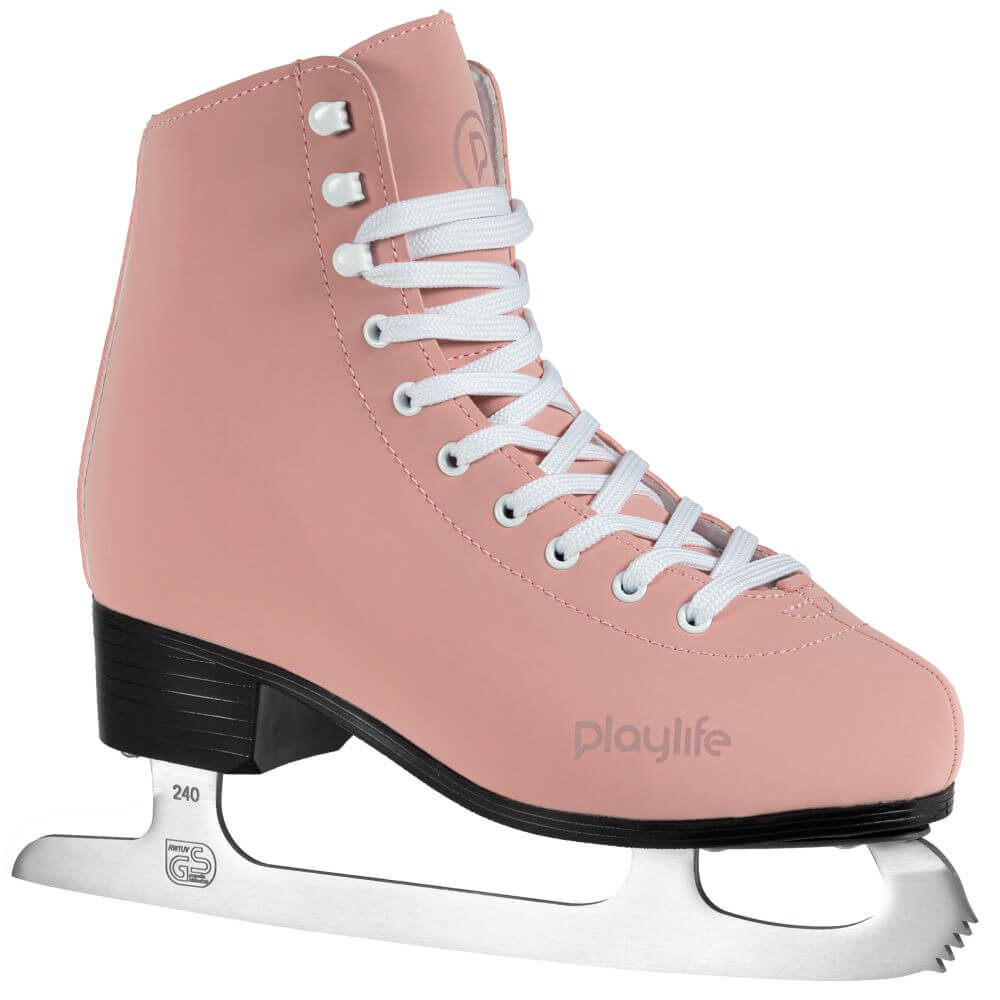 Playlife Charming Rose Ice Skate
