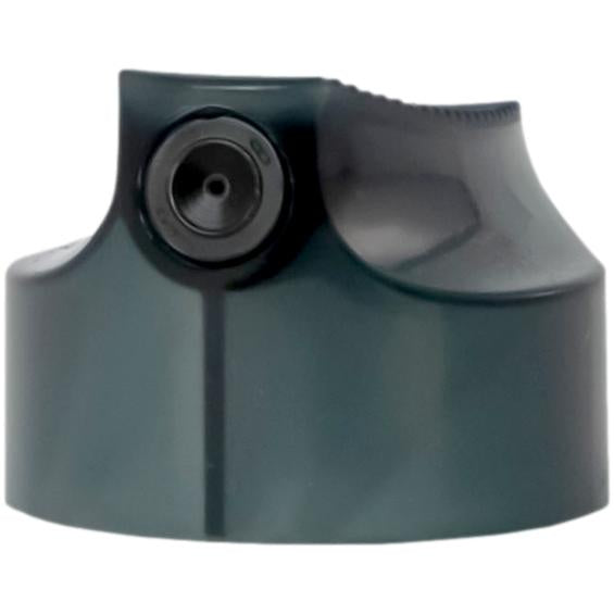 Loop Skinny Spray Paint Cap 25 Pack