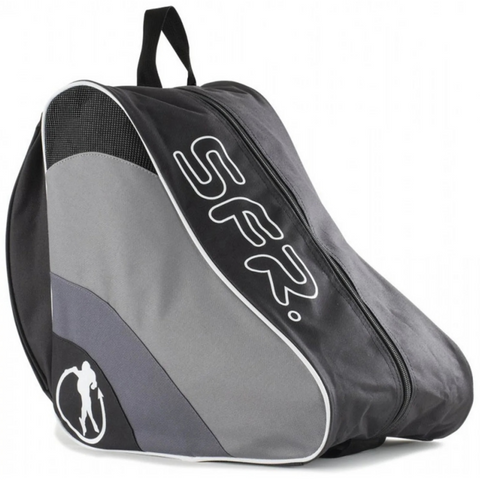 SFR Skate Bag II 300