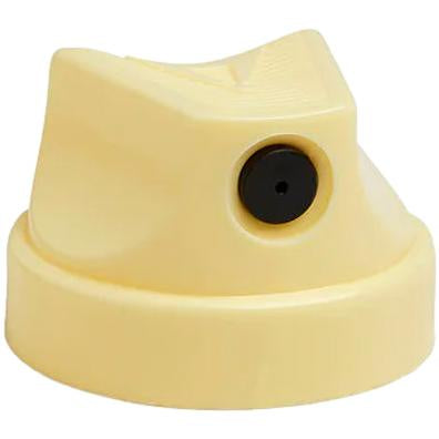 Skinny Cream Cap 10 Pack