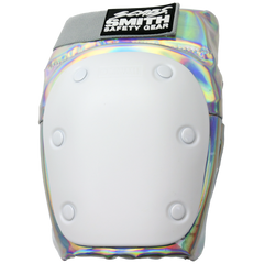 Smith Scabs Tri Pack Protective Pad Set Unicorn