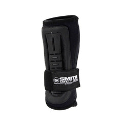Smith Scabs Stabilizer Pro Wrist Black Black