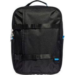 Adidas Sport Backpack Black / Blue