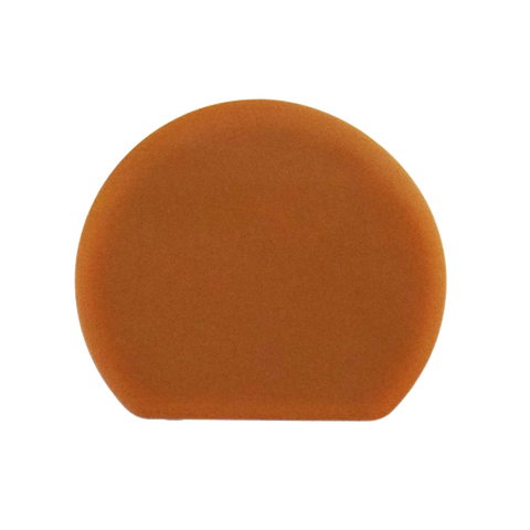 Crazy Skate Big Bloc Toe Stop