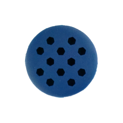 Crazy Skate Elev8 Toe Stops