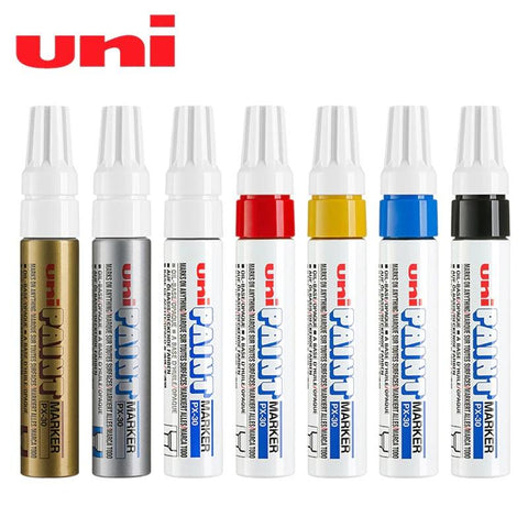 Uni Paint Marker PX-30