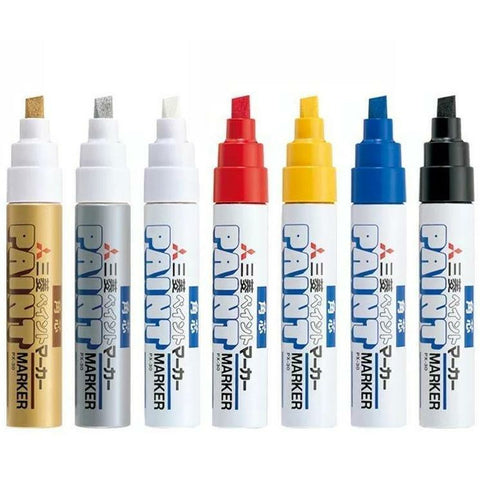 Uni Paint Marker PX-30
