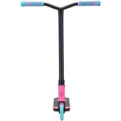 Envy One Series 3 Complete Scooter Pink / Teal