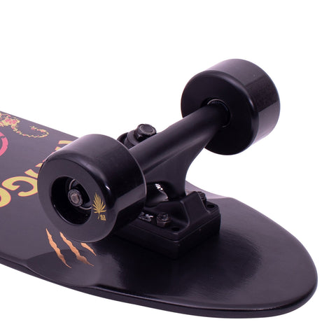 Z-Flex Aragon Cheetah Cruiser 29"