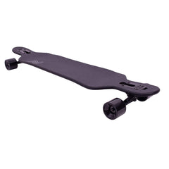 Z-Flex Shadow Lurker Drop-Through Longboard