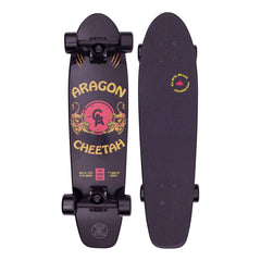 Z-Flex Aragon Cheetah Cruiser 29"