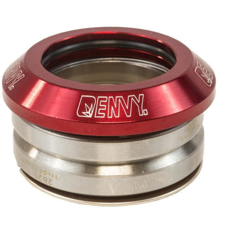 Envy Integrated Headset