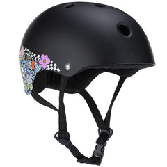 187 Pro SS Helmet Lizzie Armanto Matte