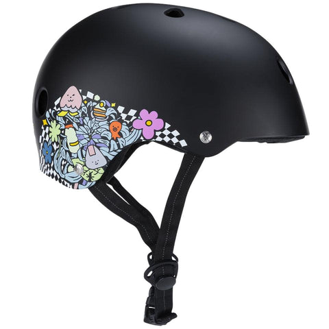 187 Pro SS Helmet Lizzie Armanto Matte