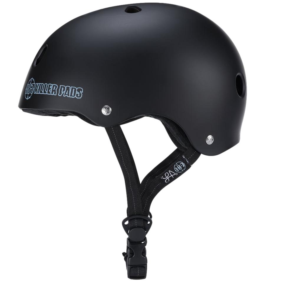 187 Pro SS Helmet Lizzie Armanto Matte