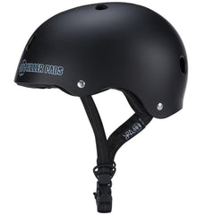 187 Pro SS Helmet Lizzie Armanto Matte