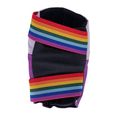 187 Six Pack Moxi Protective Pad Set Lavander