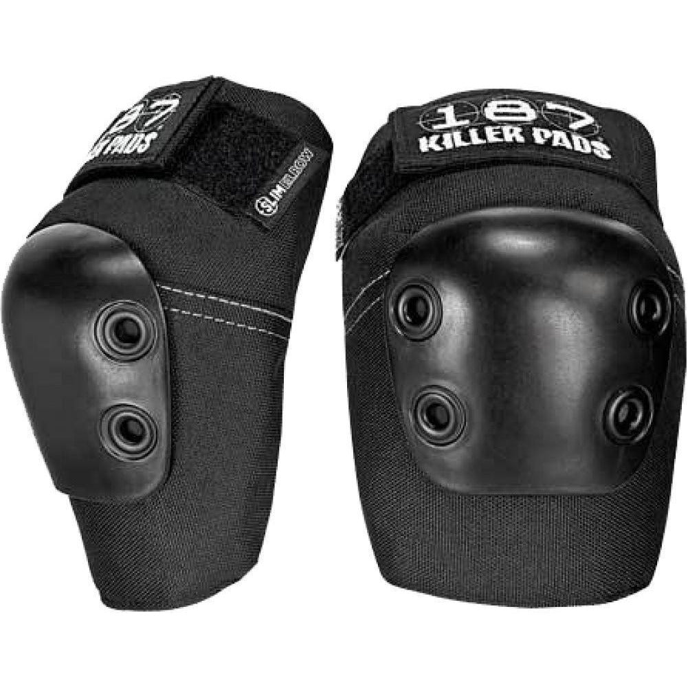 187 Slim Elbow Pad - Da Klinic Online | Skate Specialists