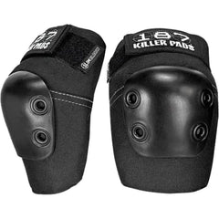 187 Slim Elbow Pad - Da Klinic Online | Skate Specialists