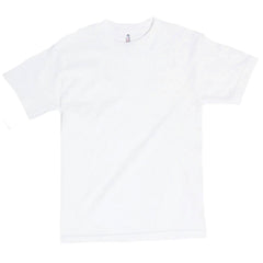 AAA Style Blank Youth Tee