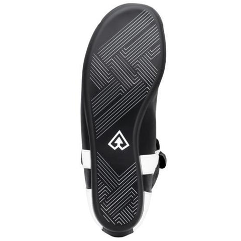 ANTIK AR2 Derby Black w Pro Reactor Plate