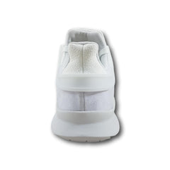 Adidas Equipment Support ADV Shoes White / White - Da Klinic Online | Skate Specialists