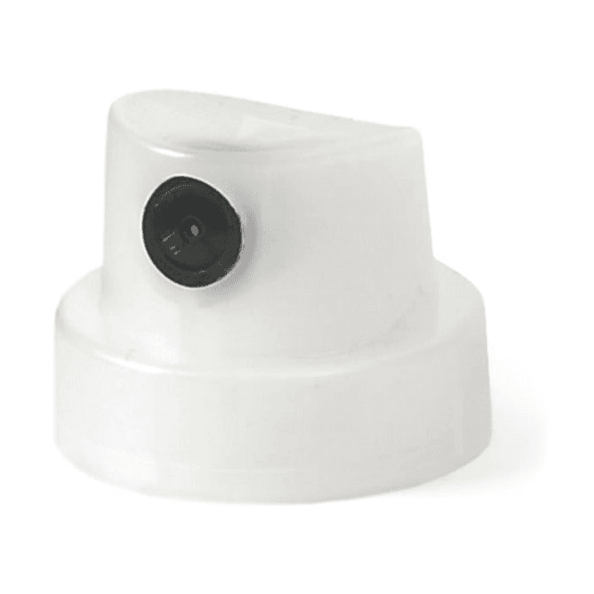Astro Fat (Xray) Cap 25 Pack - Da Klinic Online | Skate Specialists