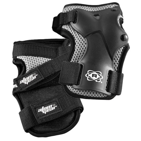 Atom Wrist Guard - Da Klinic Online | Skate Specialists