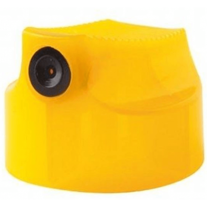 Banana Skinny Cap 25 Pack - Da Klinic Online | Skate Specialists