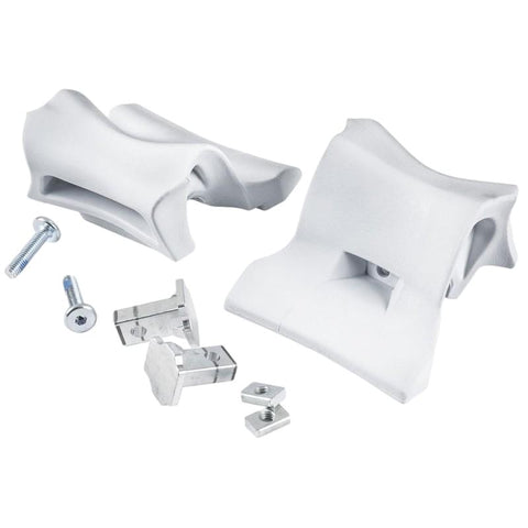Chaya Karma Park Grindplate