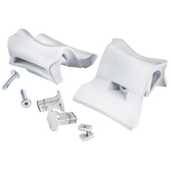 Chaya Karma Park Grindplate