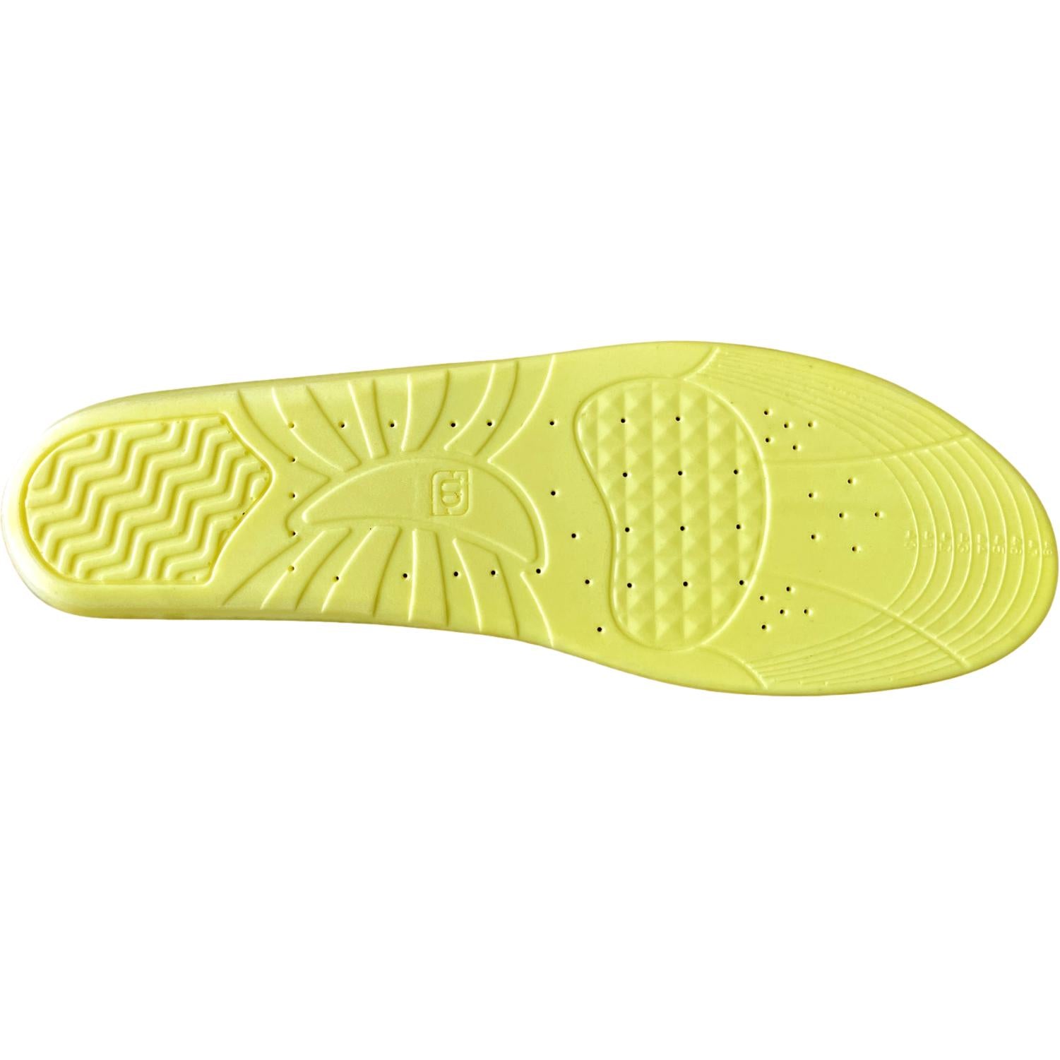 Chuffed Skates Anti Shock Innersoles