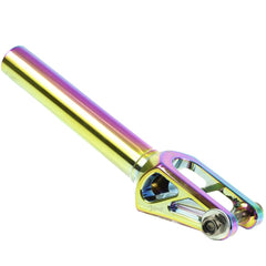 Drone Majesty Fork Neo Chrome - Da Klinic Online | Skate Specialists