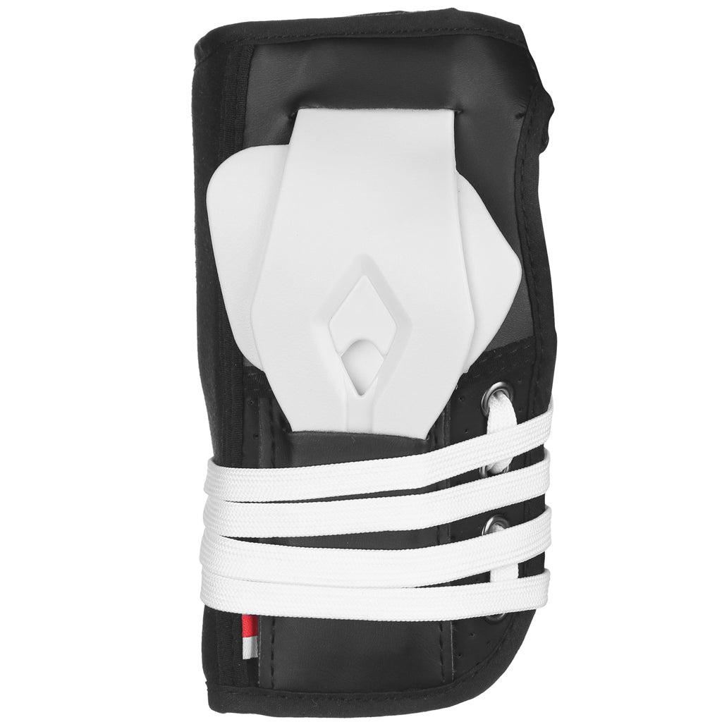Ennui Allround Wrist Brace - Da Klinic Online | Skate Specialists