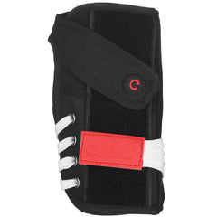 Ennui Allround Wrist Brace - Da Klinic Online | Skate Specialists