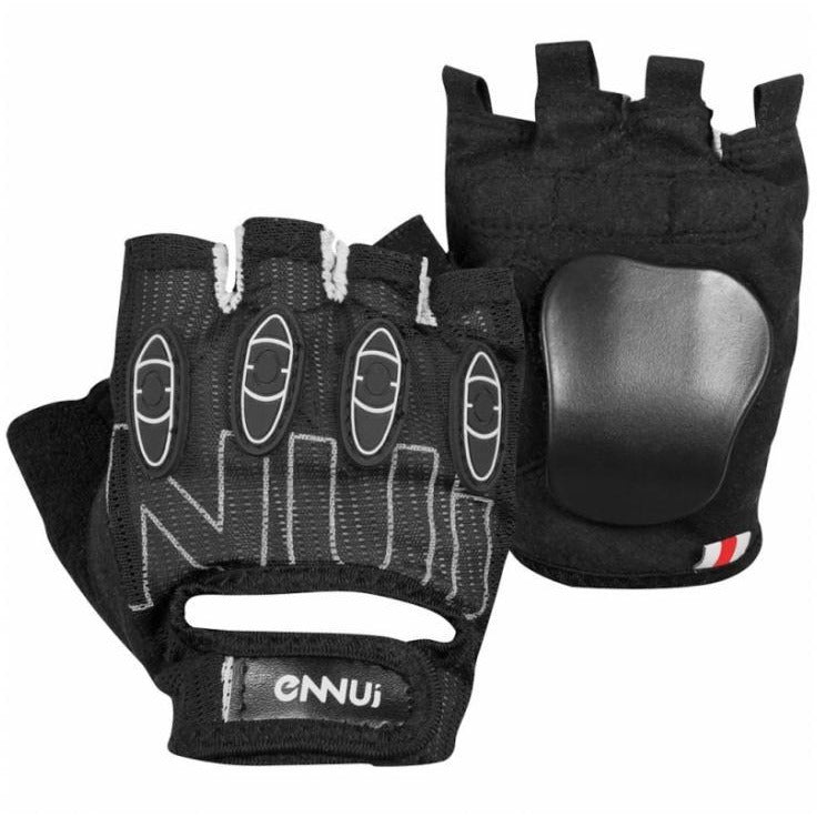 Ennui Carrera Glove - Da Klinic Online | Skate Specialists