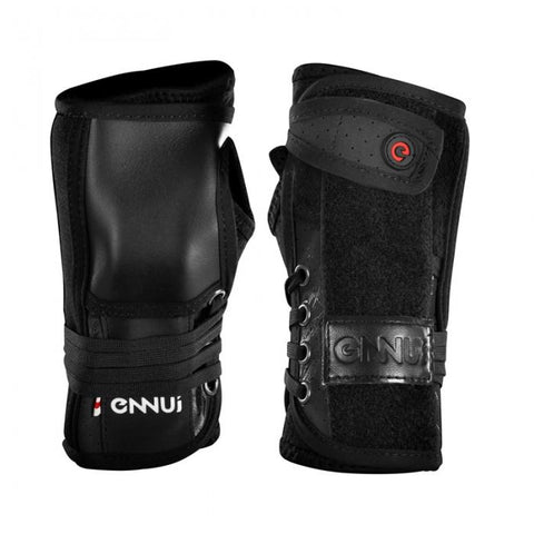 Ennui City Brace III Wrist Guard - Da Klinic Online | Skate Specialists