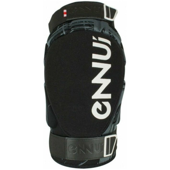 Ennui City Knee Gasket
