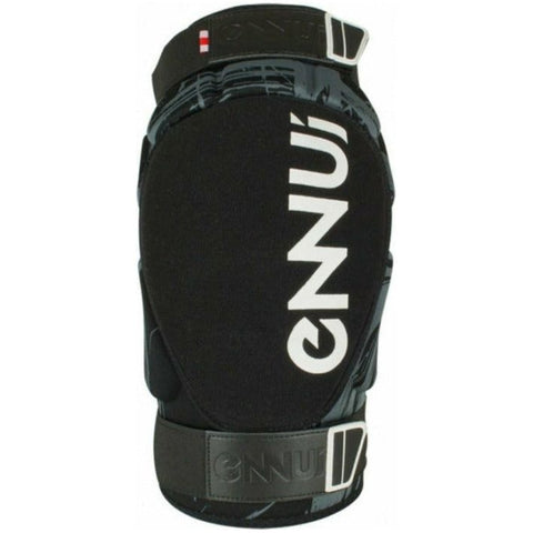 Ennui City Knee Gasket