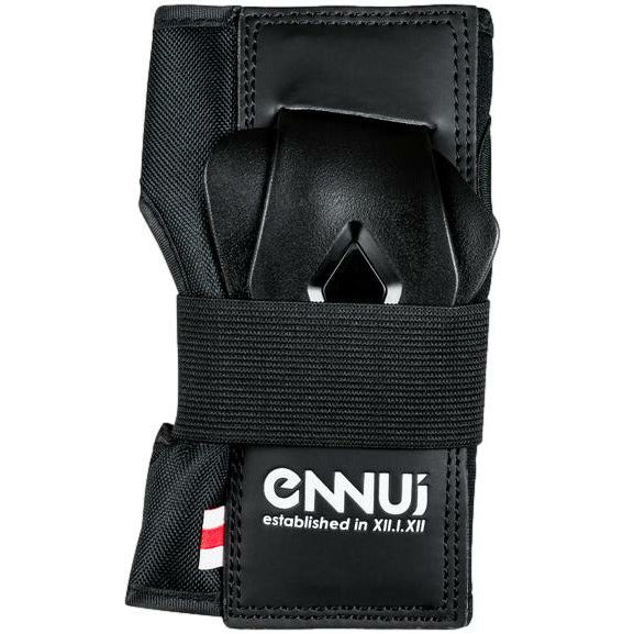 Ennui ST Wristguard