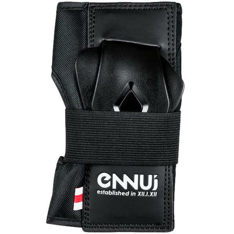 Ennui ST Wristguard