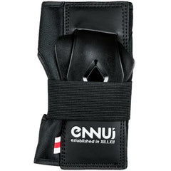 Ennui ST Wristguard