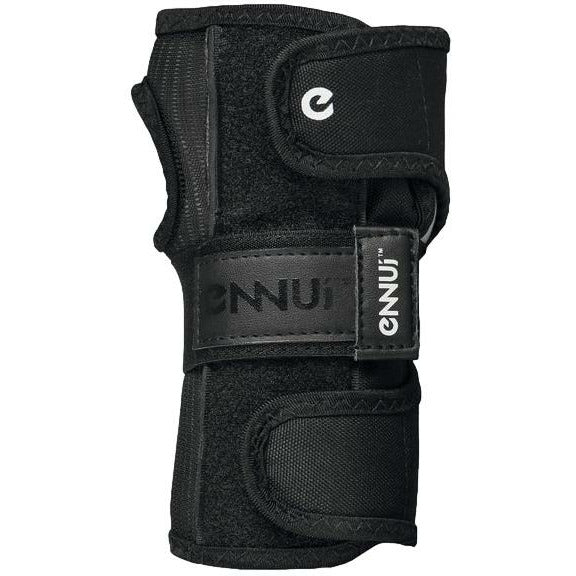 Ennui ST Wristguard